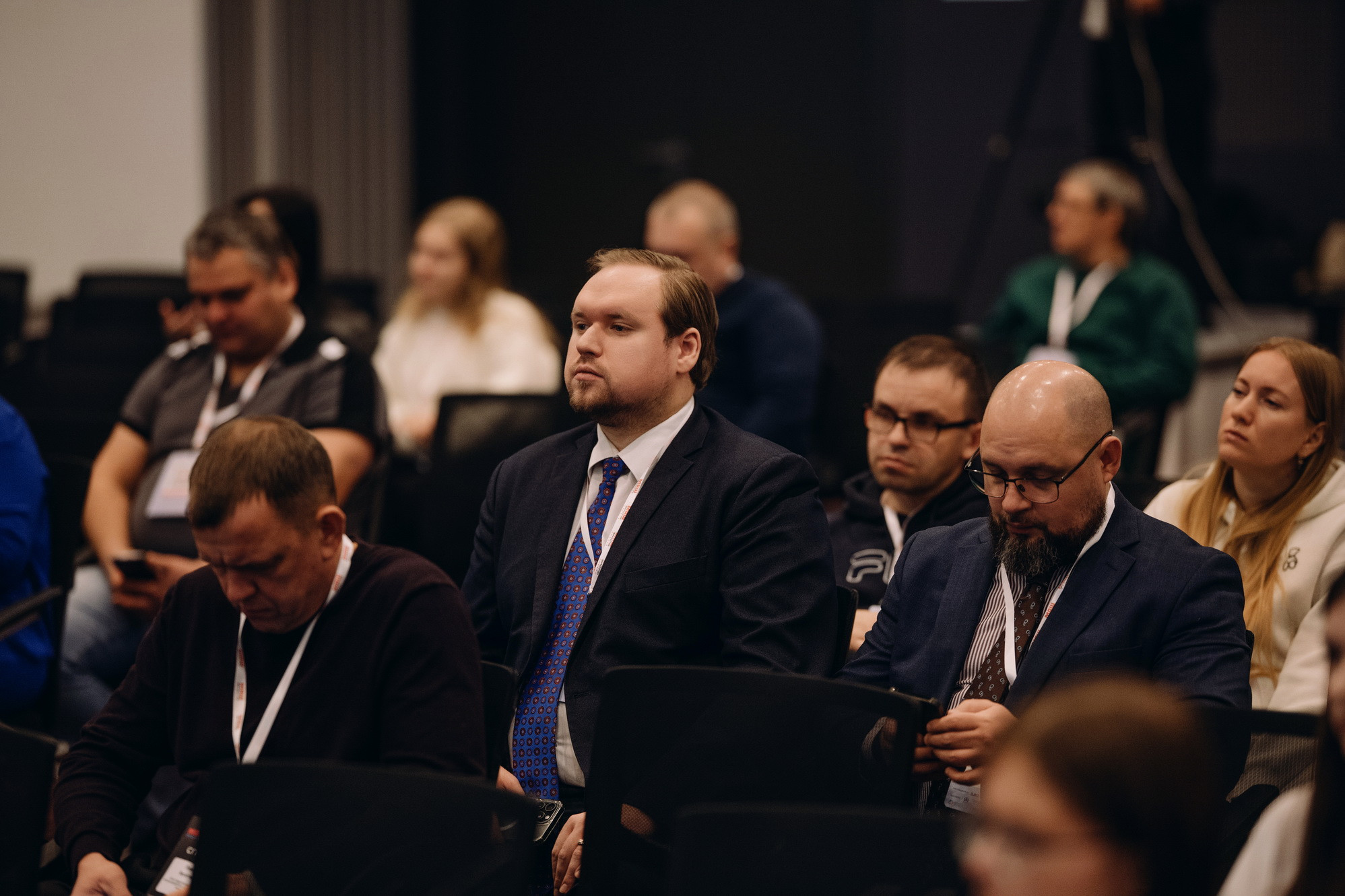 фотография: В. Гуськов