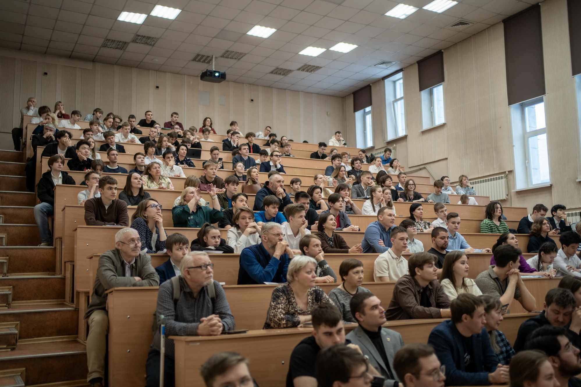 фотография: А. Непомнящих