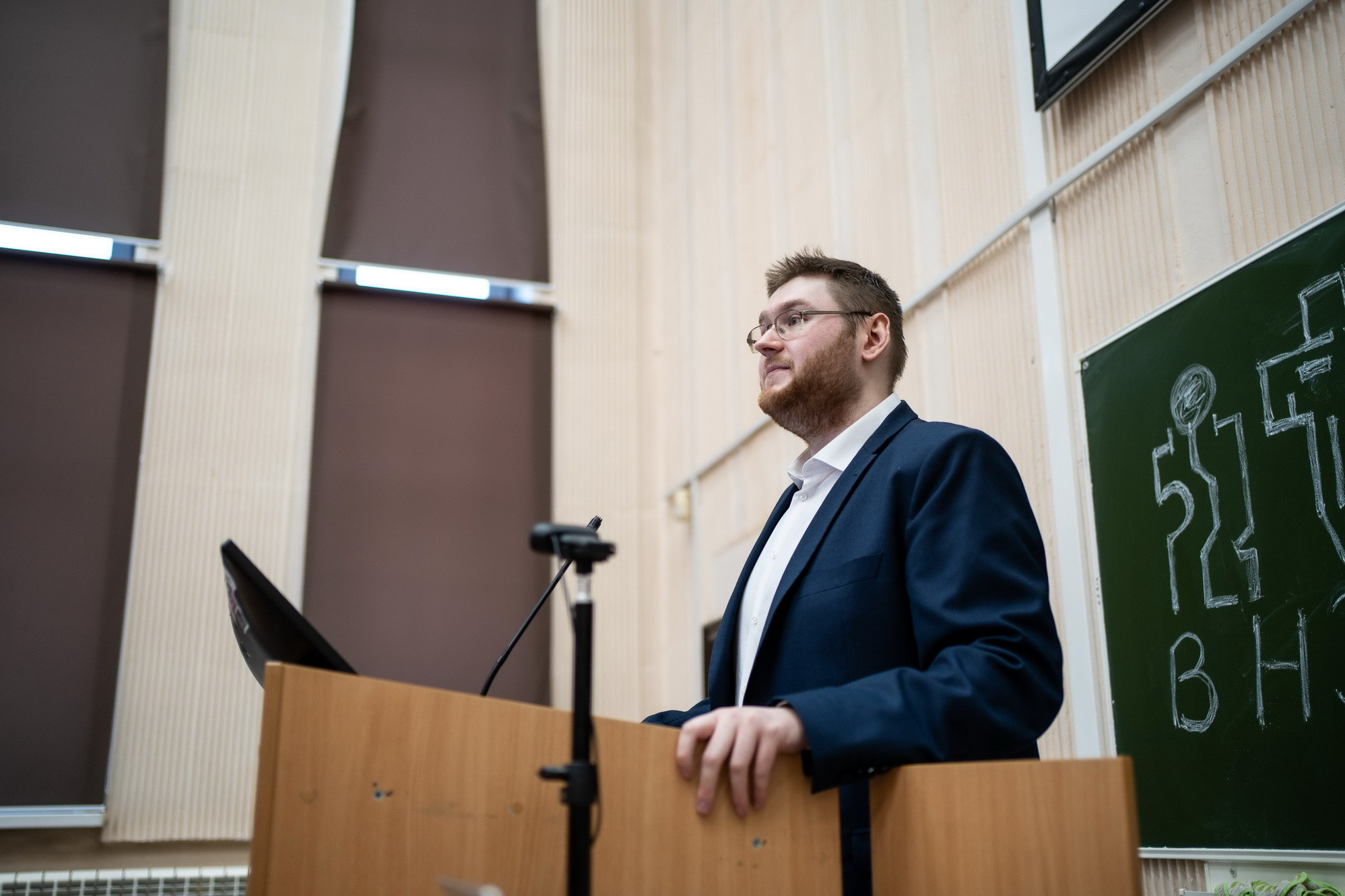 фотография: А. Непомнящих