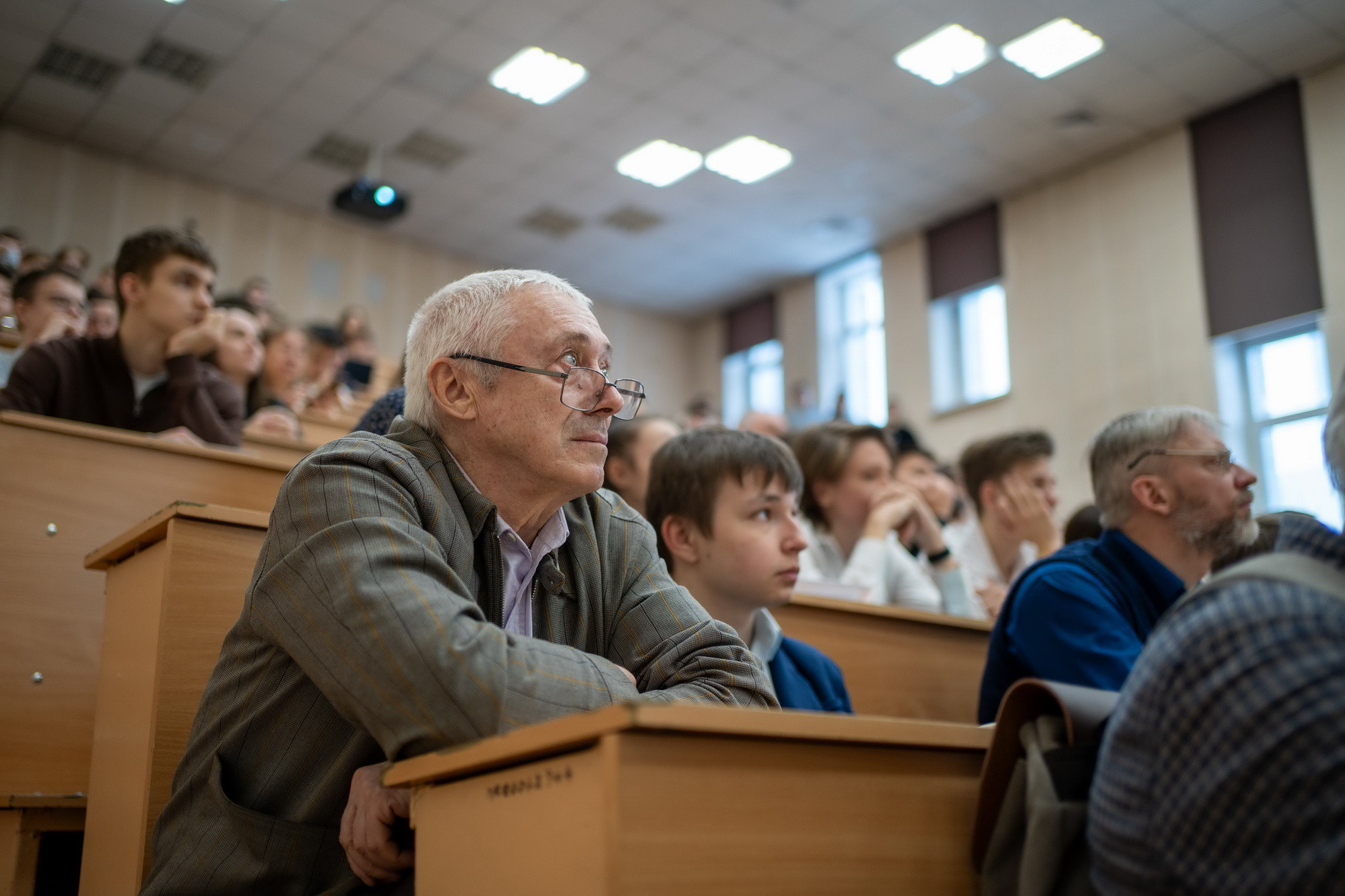 фотография: А. Непомнящих