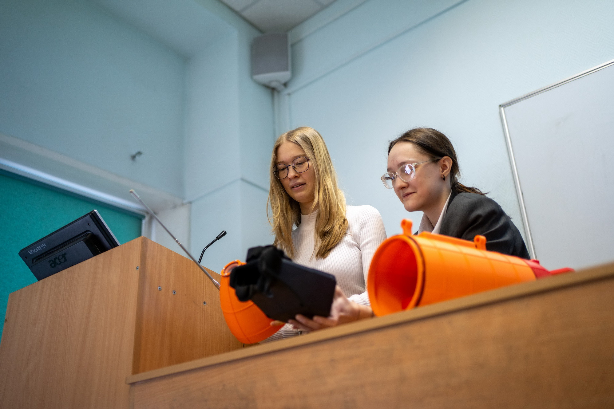 фотография: А. Непомнящих