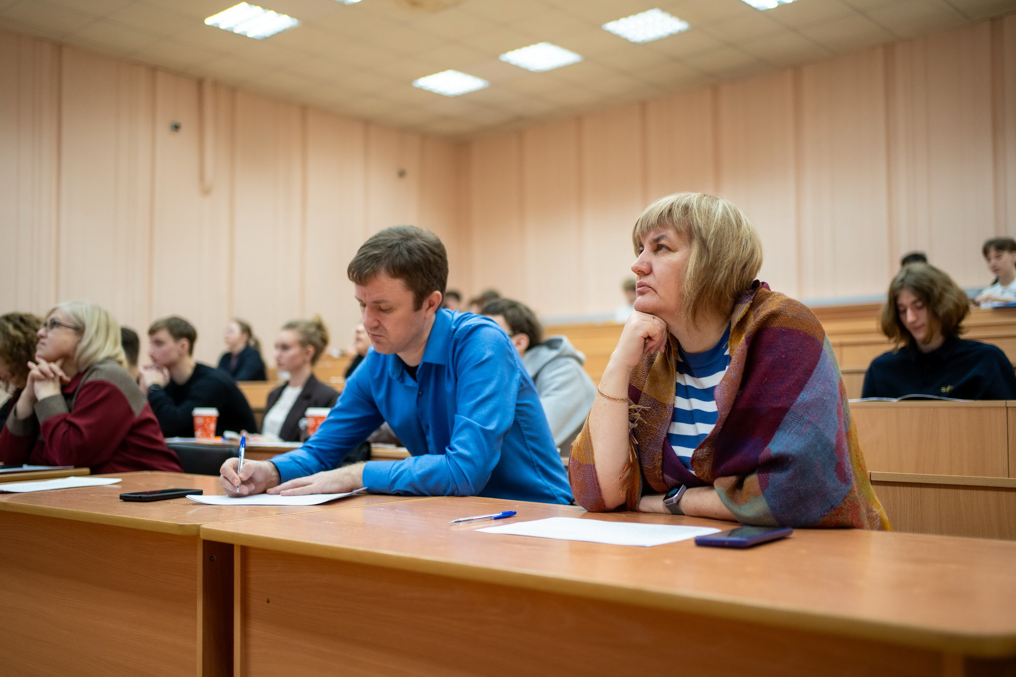 фотография: А. Непомнящих