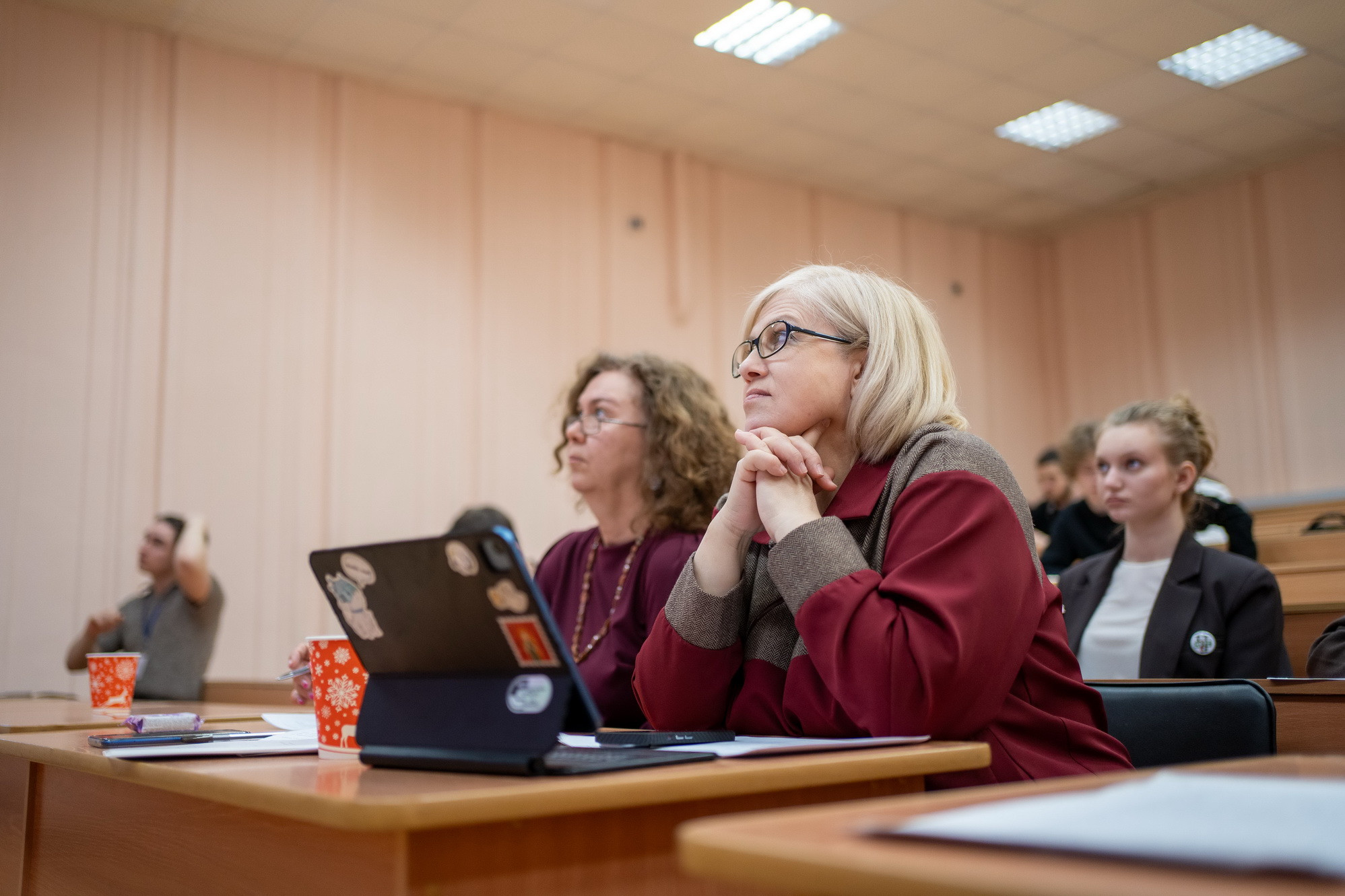 фотография: А. Непомнящих