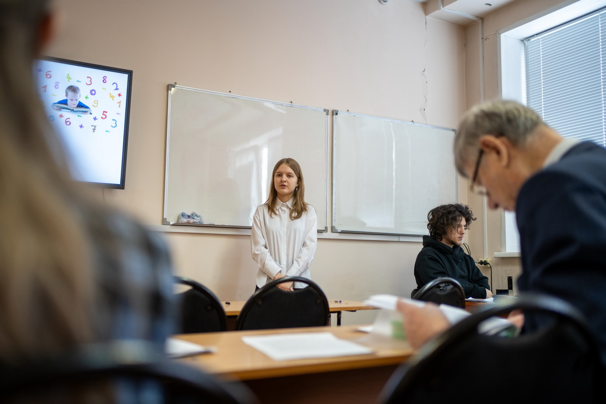 фотография: А. Непомнящих