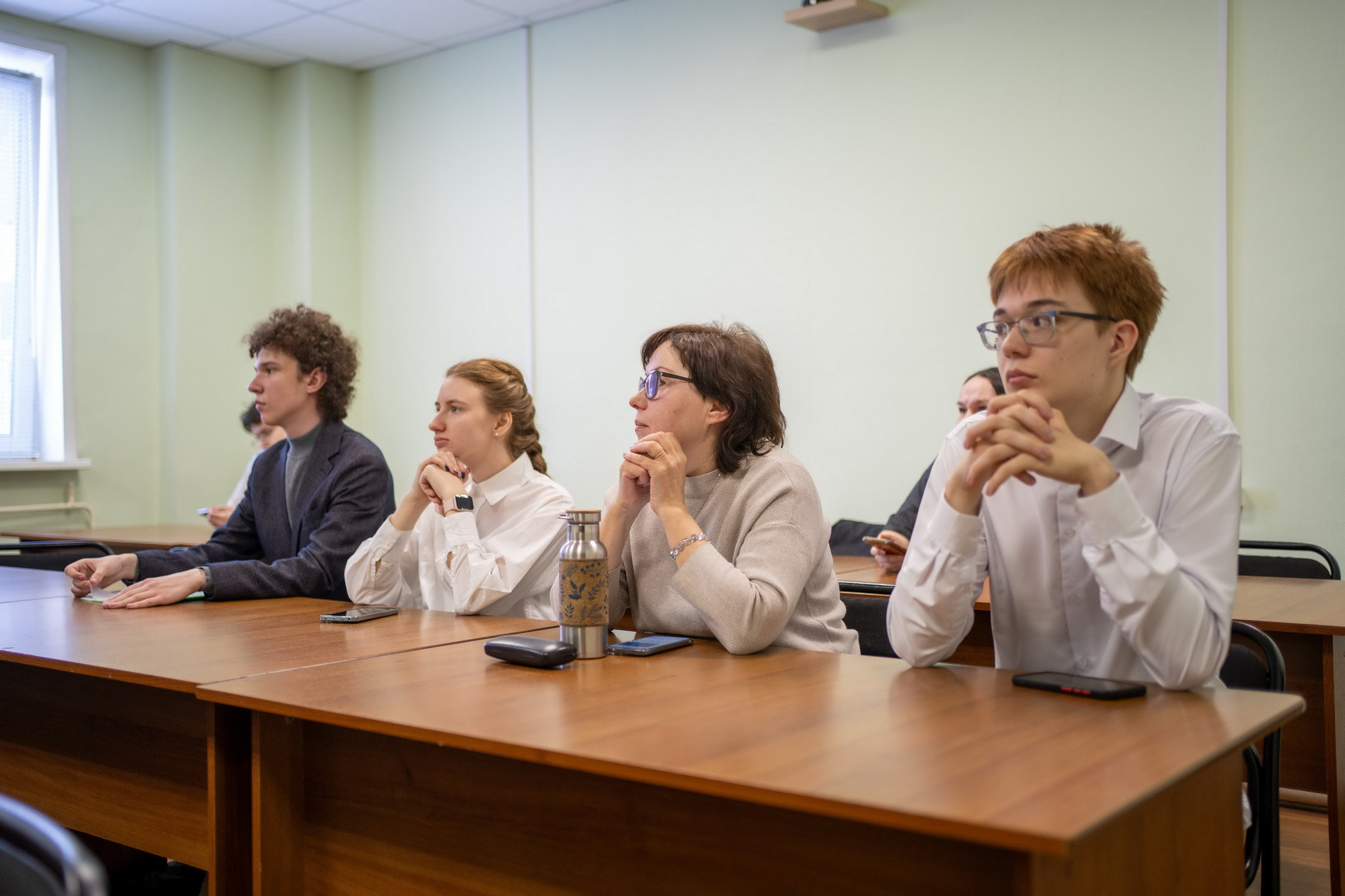 фотография: А. Непомнящих