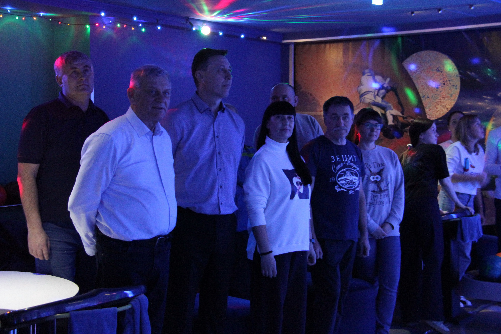 фотография: предоставлено УСОЦ 