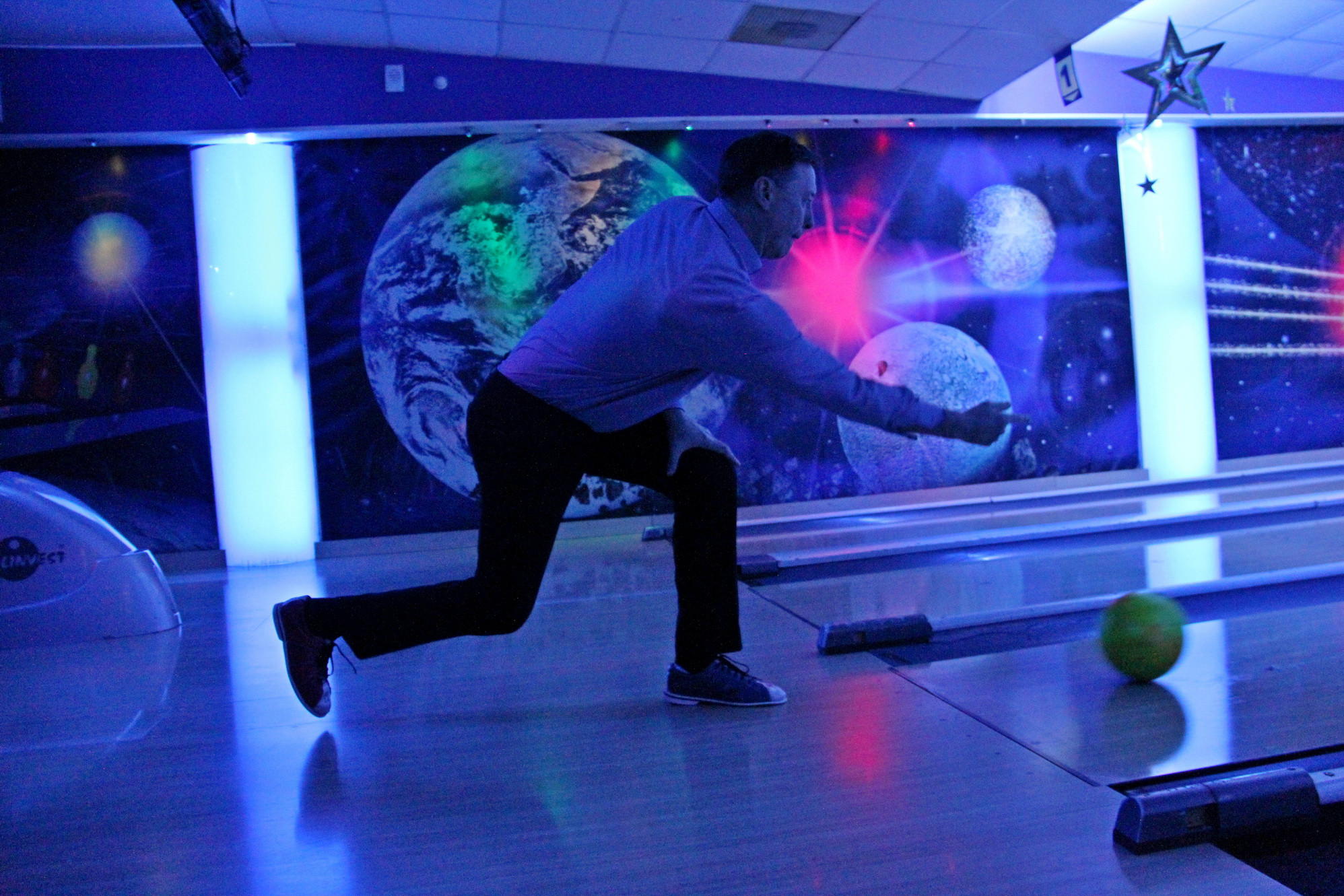 фотография: предоставлено УСОЦ 