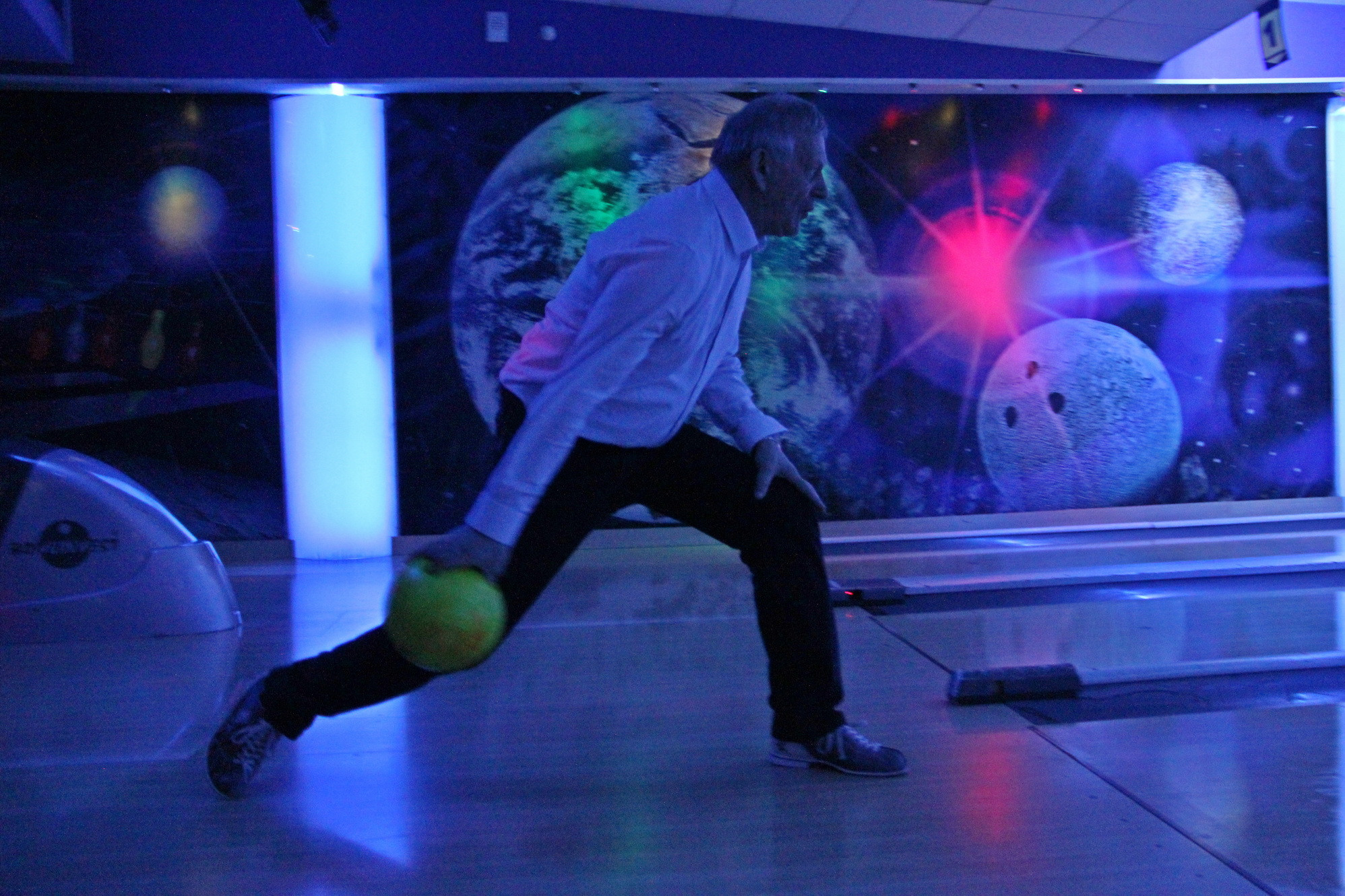 фотография: предоставлено УСОЦ 