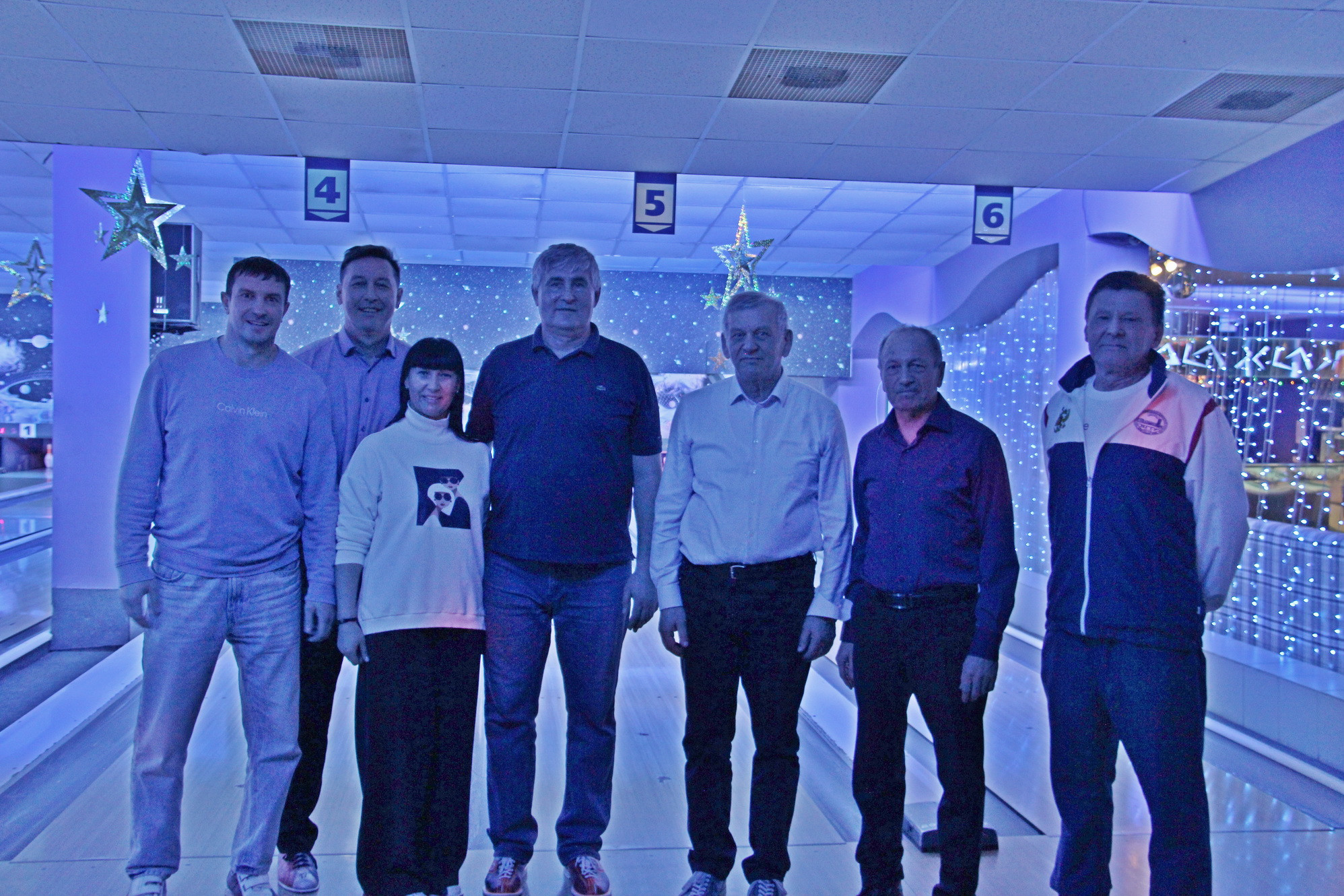 фотография: предоставлено УСОЦ 