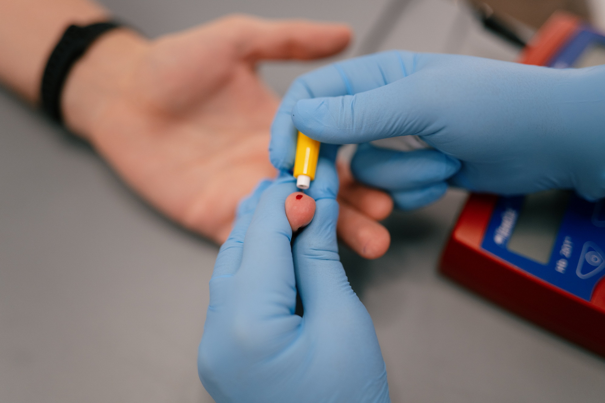 фотография: В. Гуськов