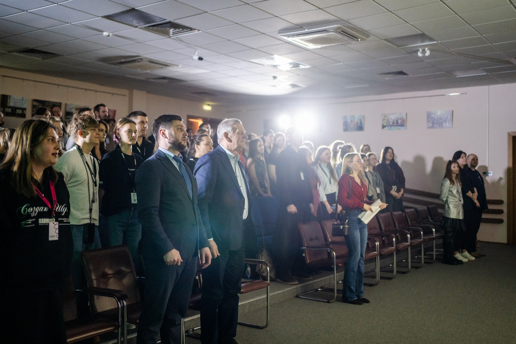 фотография: А. Непомнящих