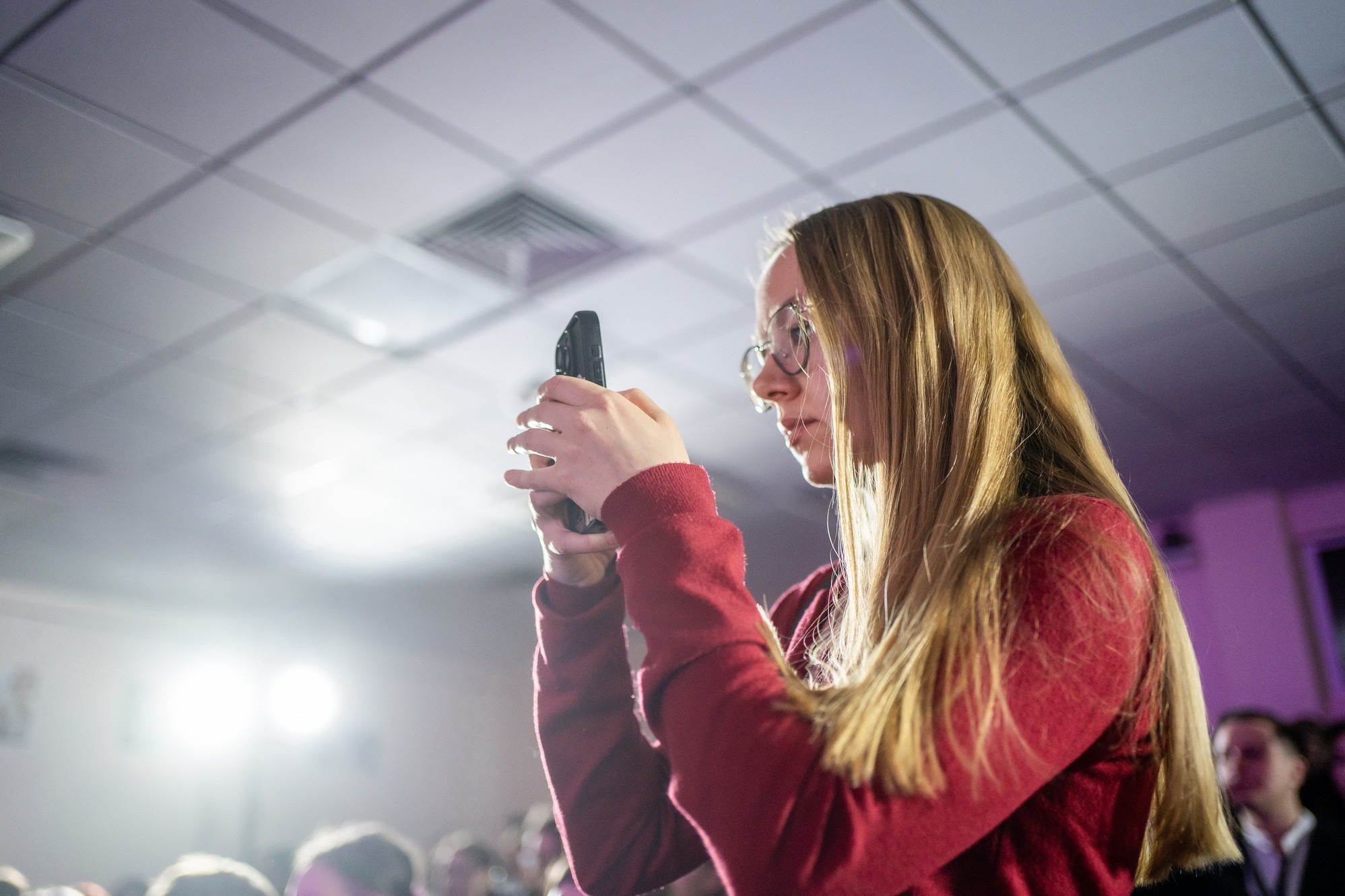 фотография: А. Непомнящих