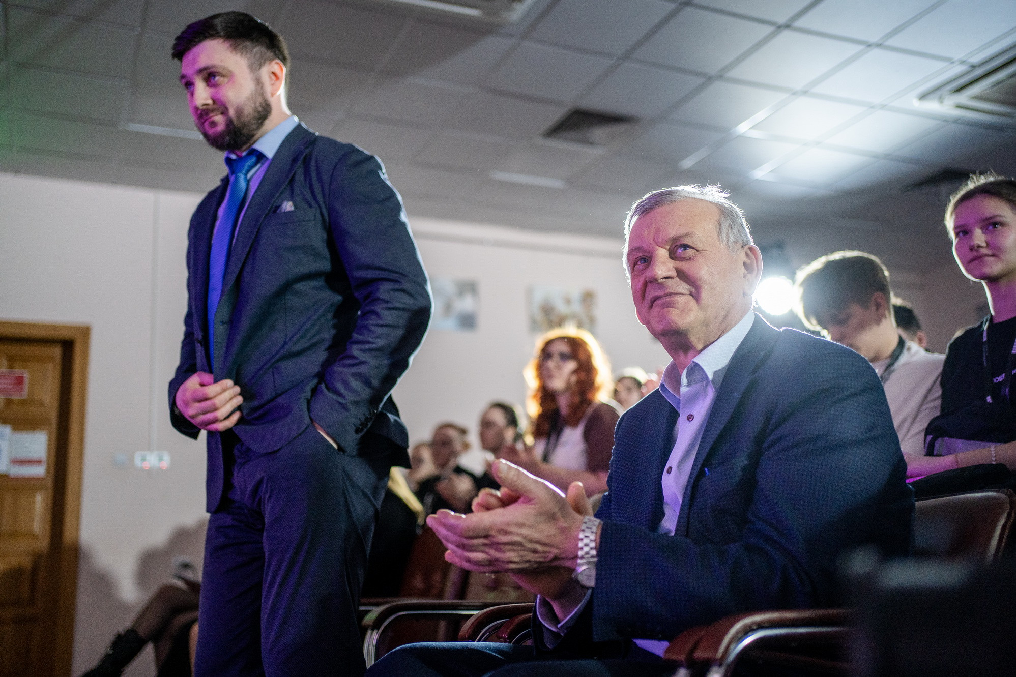 фотография: А. Непомнящих