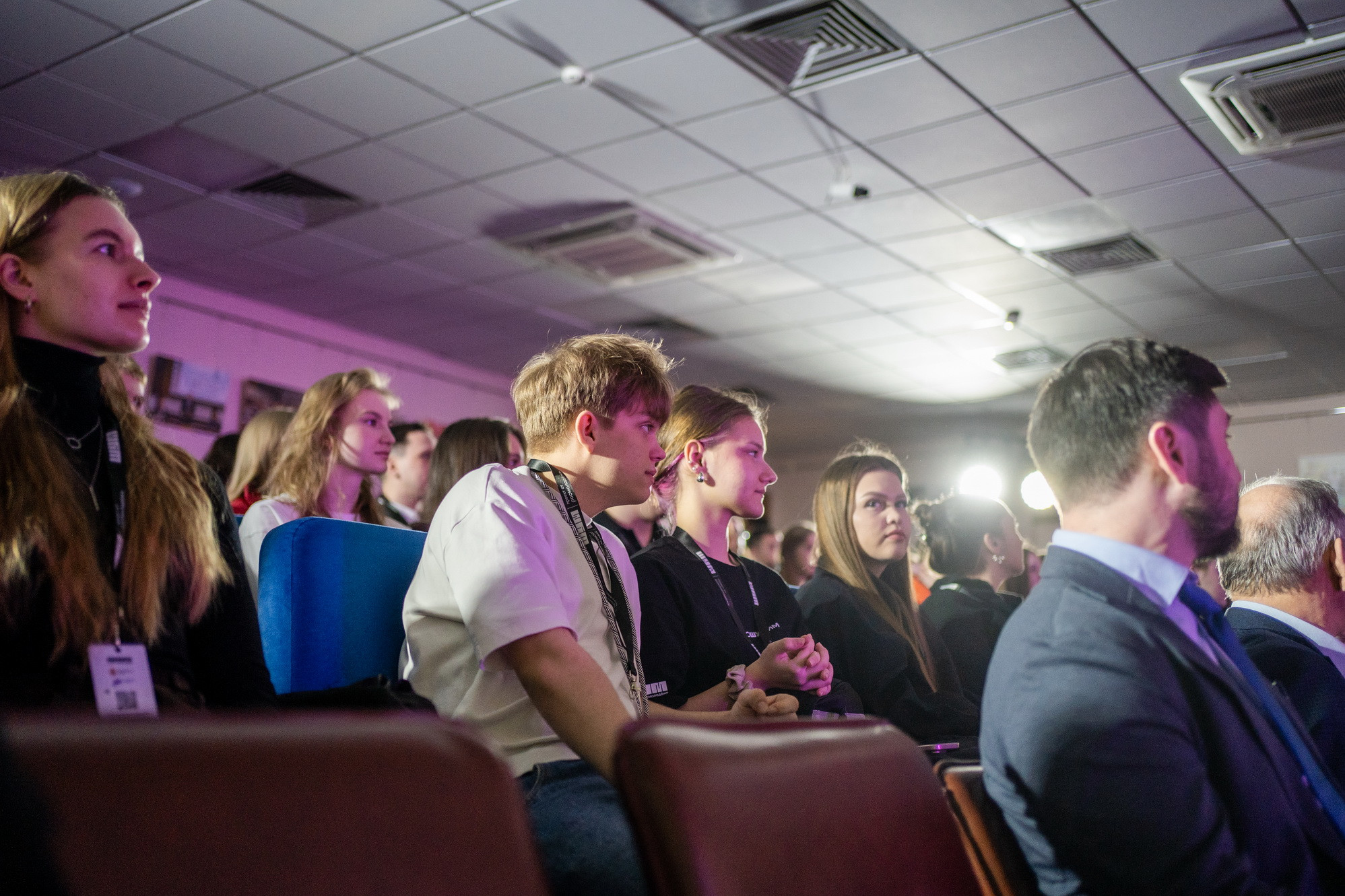 фотография: А. Непомнящих