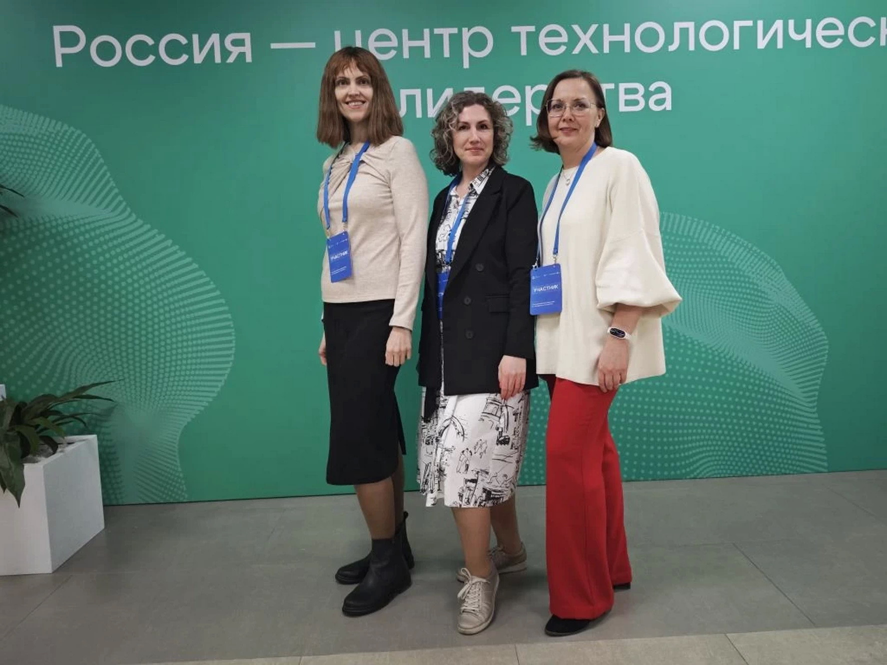 фотография: фото НГТУ НЭТИ и организаторов мероприятия