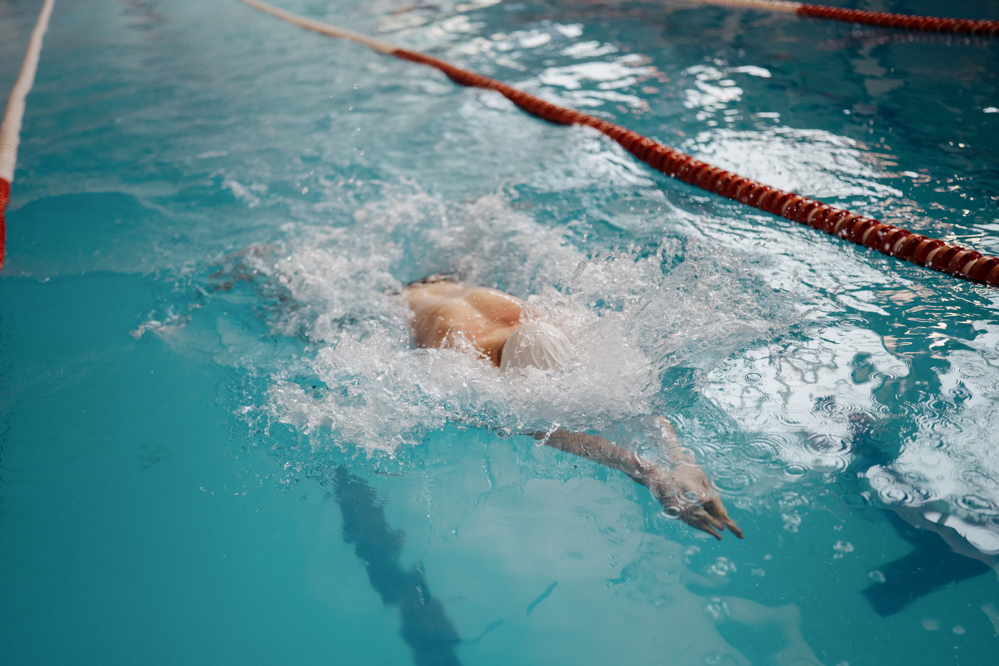 фотография: В. Гуськов