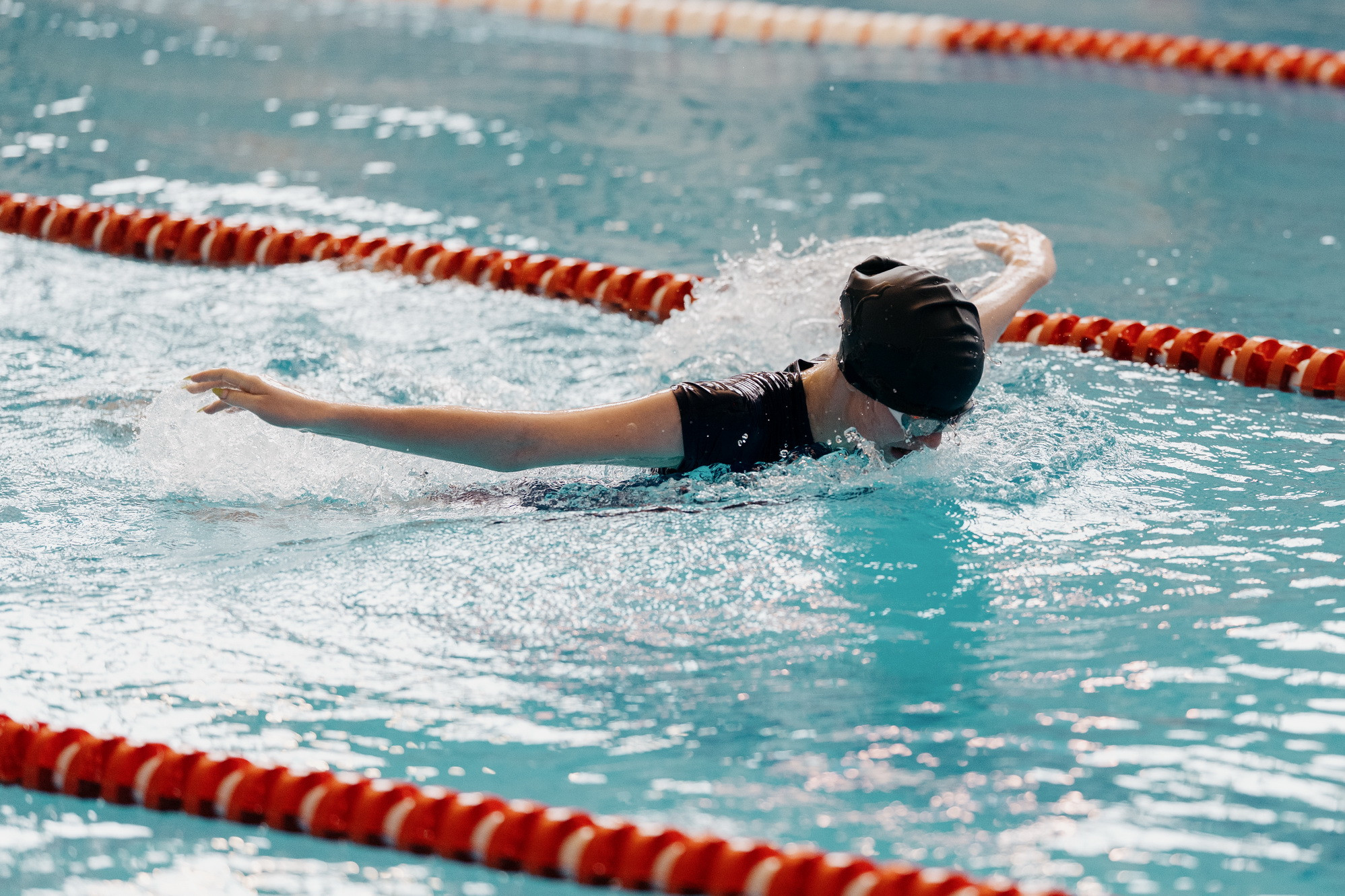 фотография: В. Гуськов