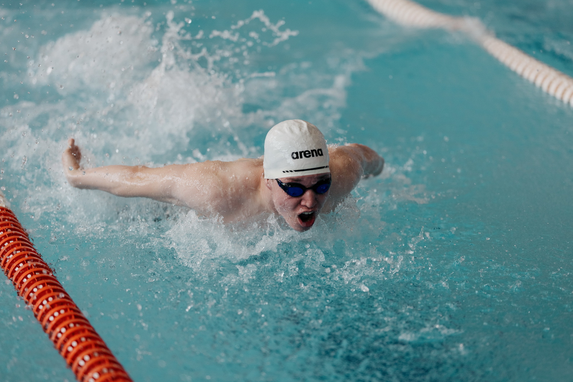 фотография: В. Гуськов