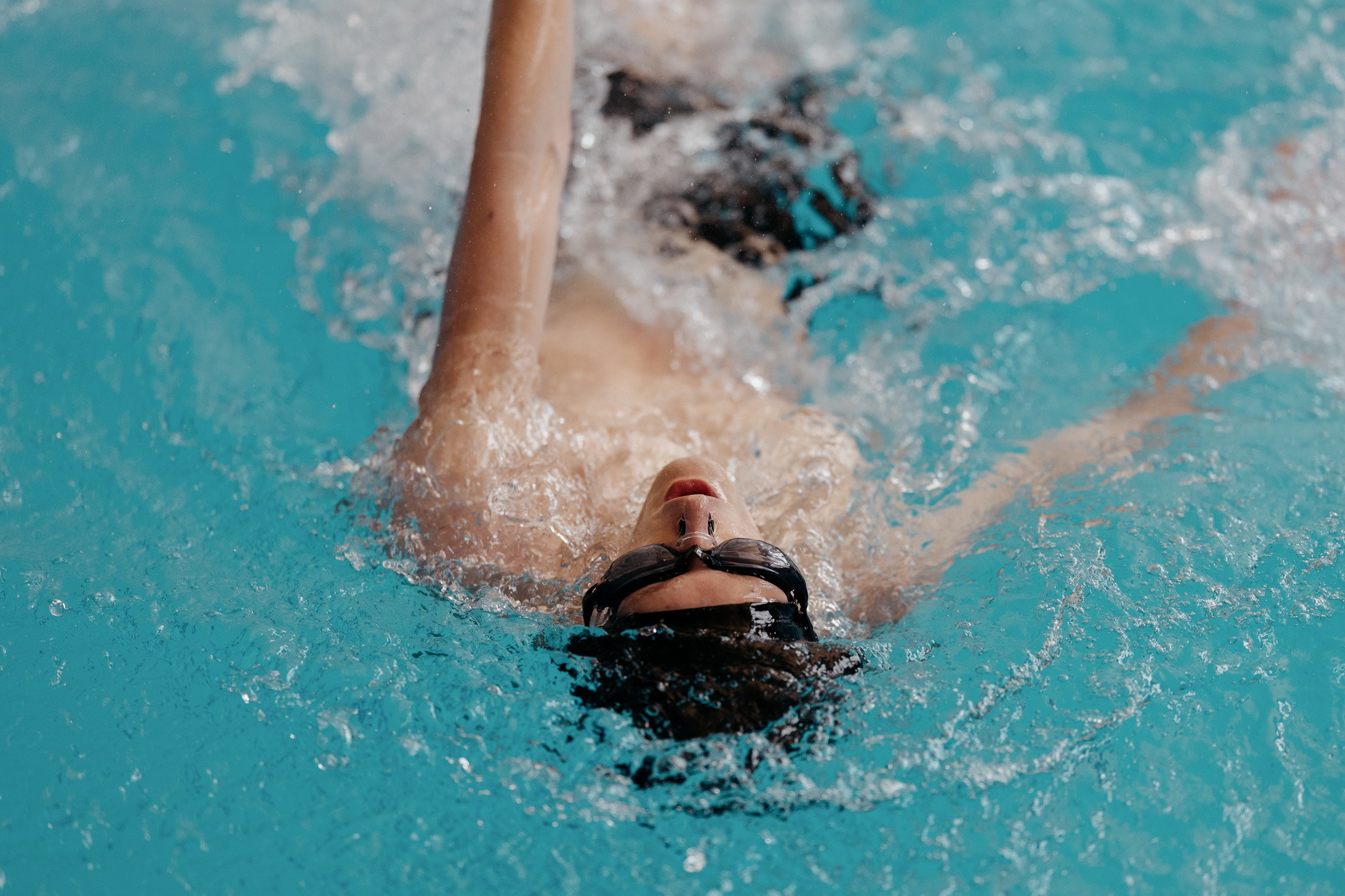 фотография: В. Гуськов