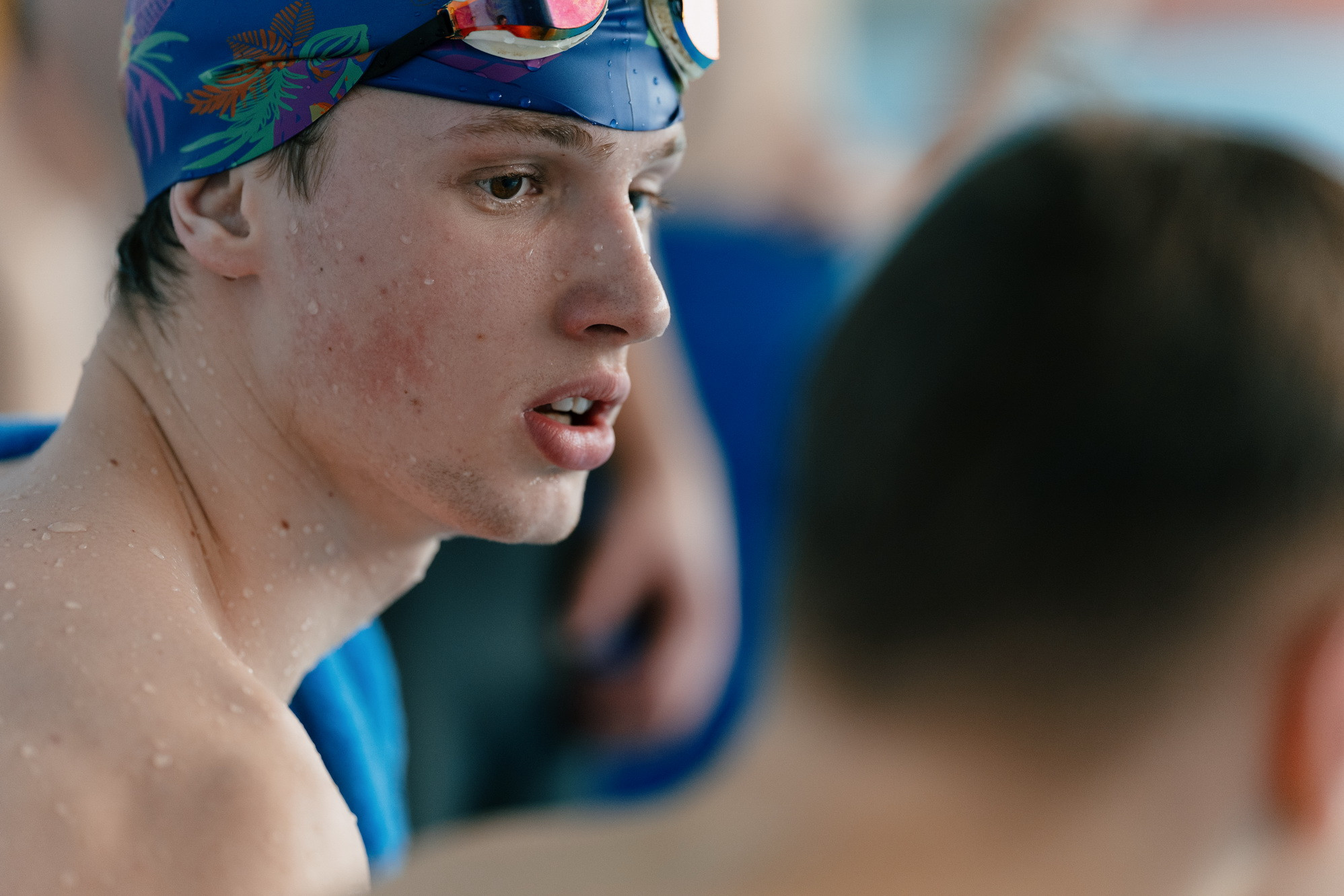 фотография: В. Гуськов