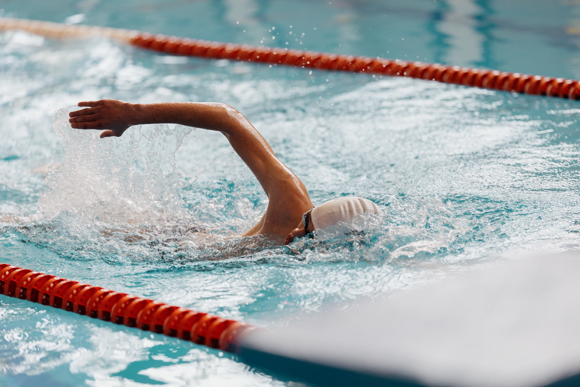 фотография: В. Гуськов