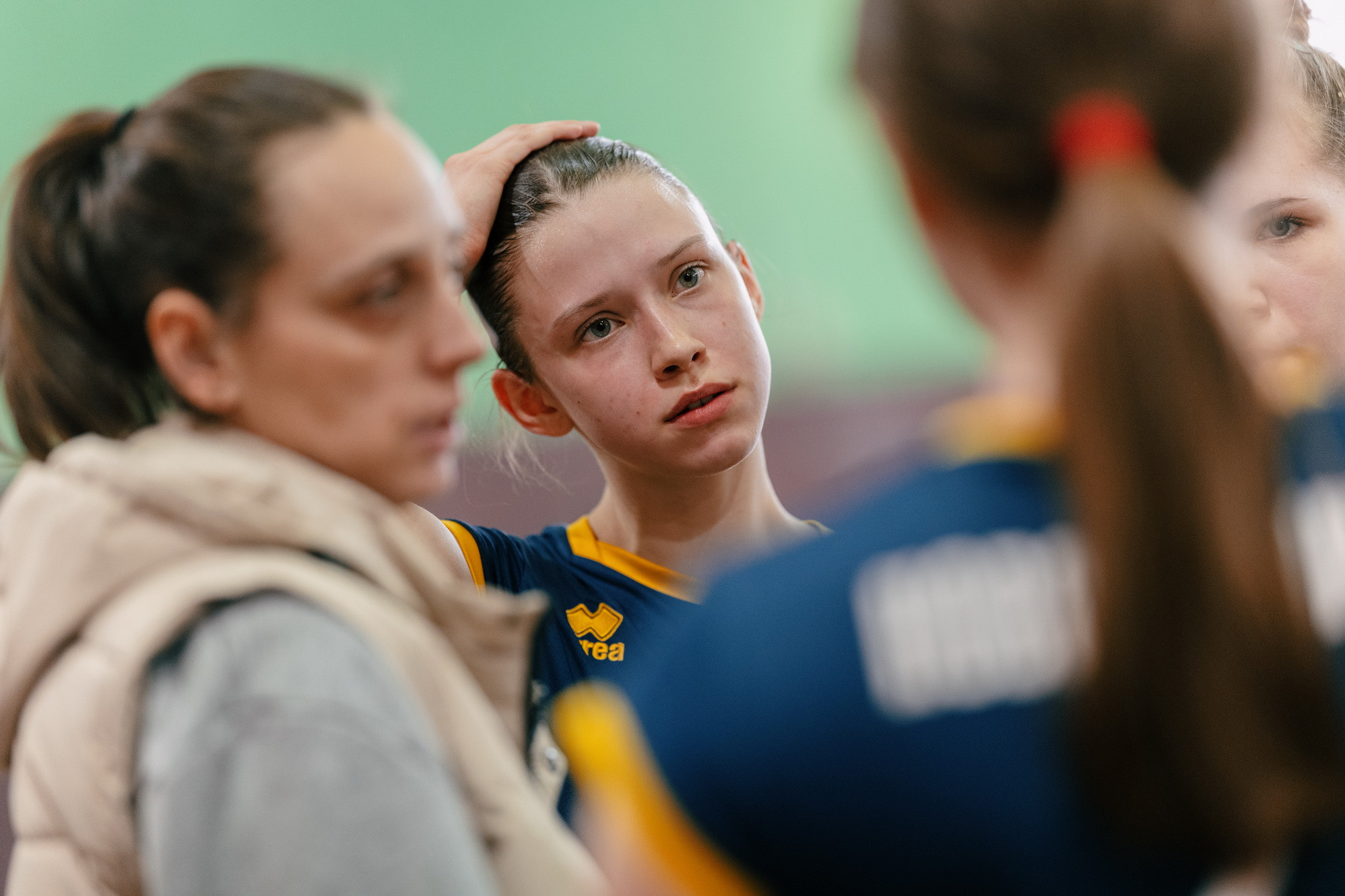 фотография: В. Гуськов