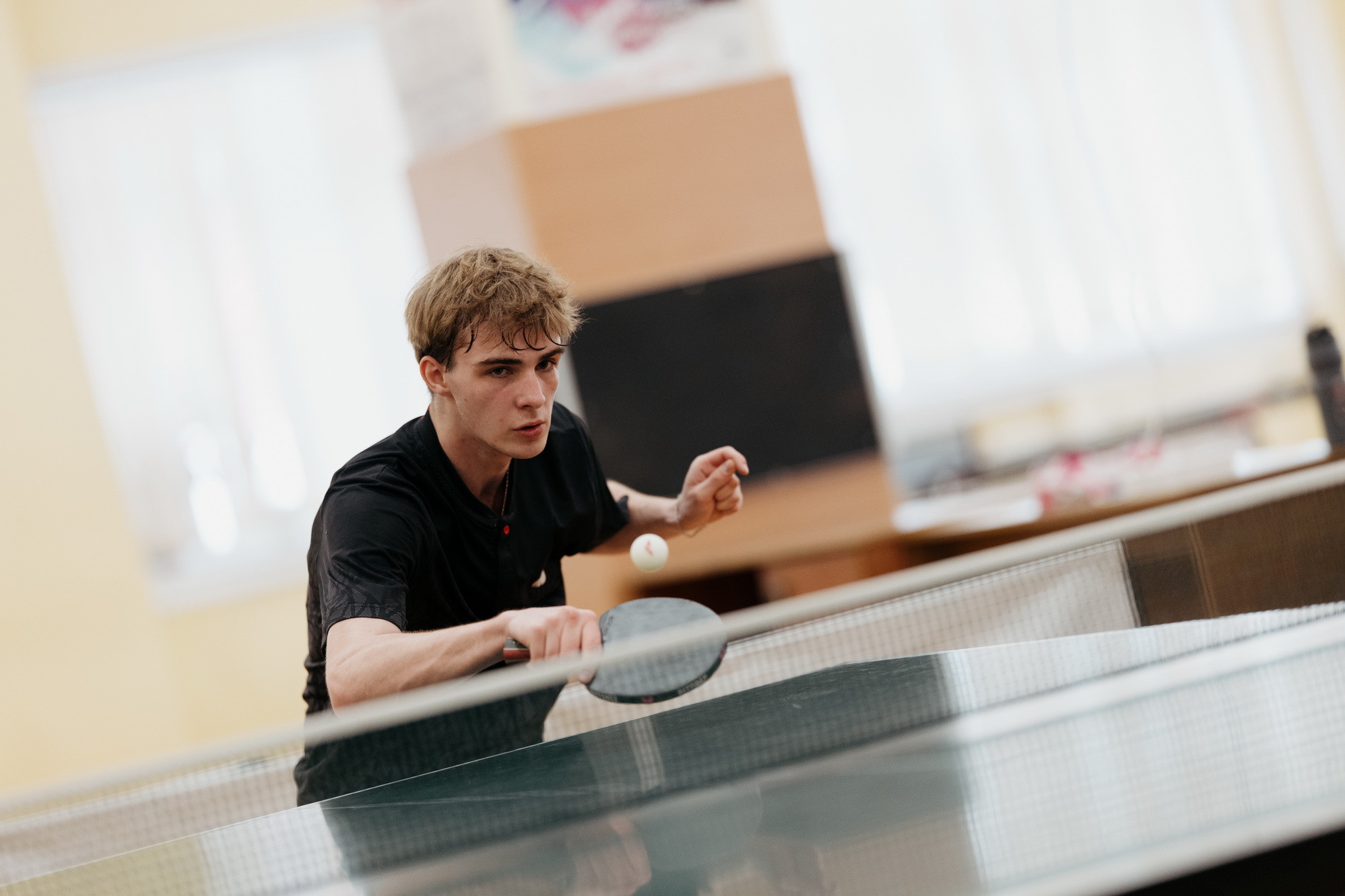 фотография: В. Гуськов