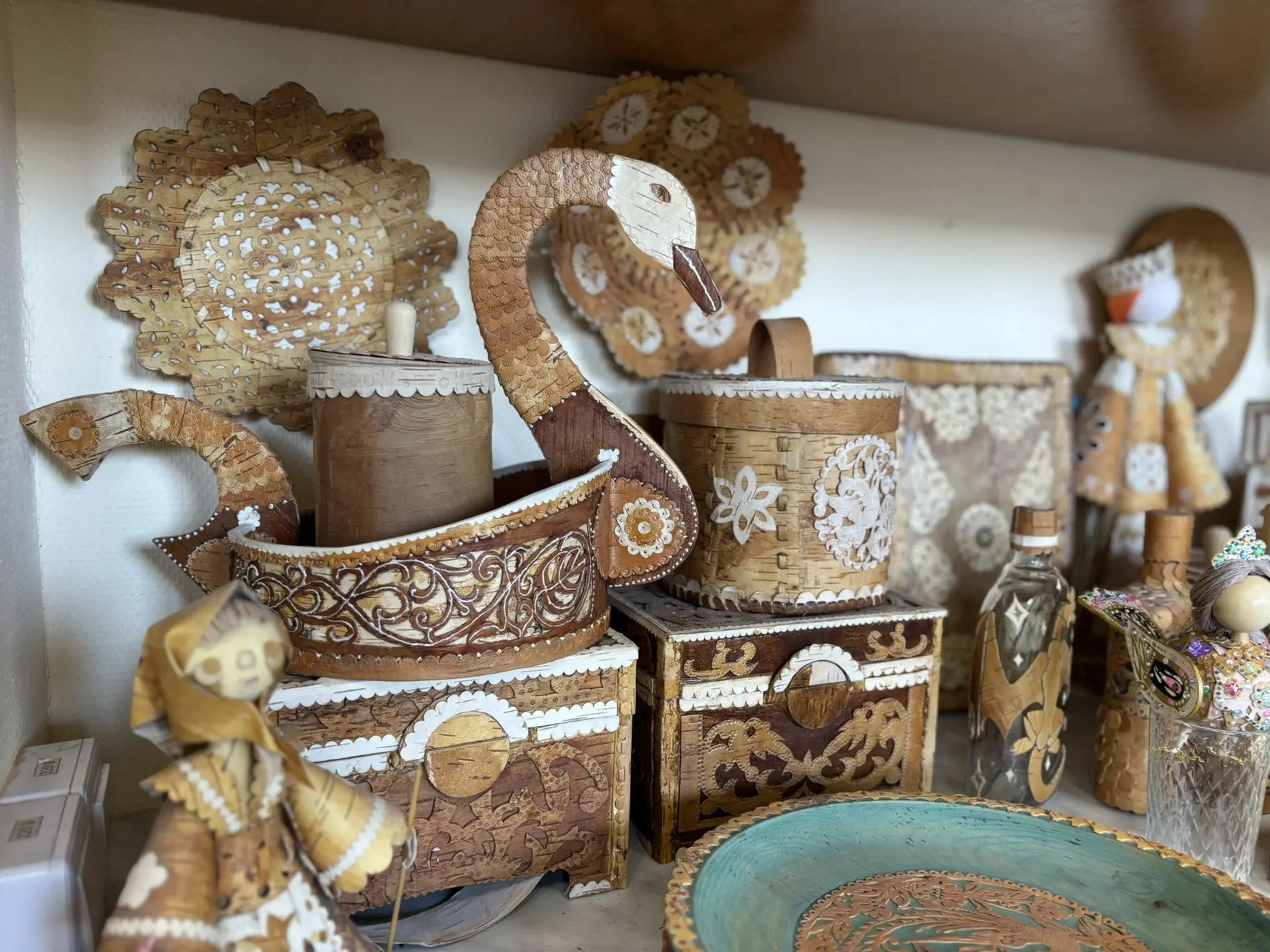 фотография: предоставлено ИСТ