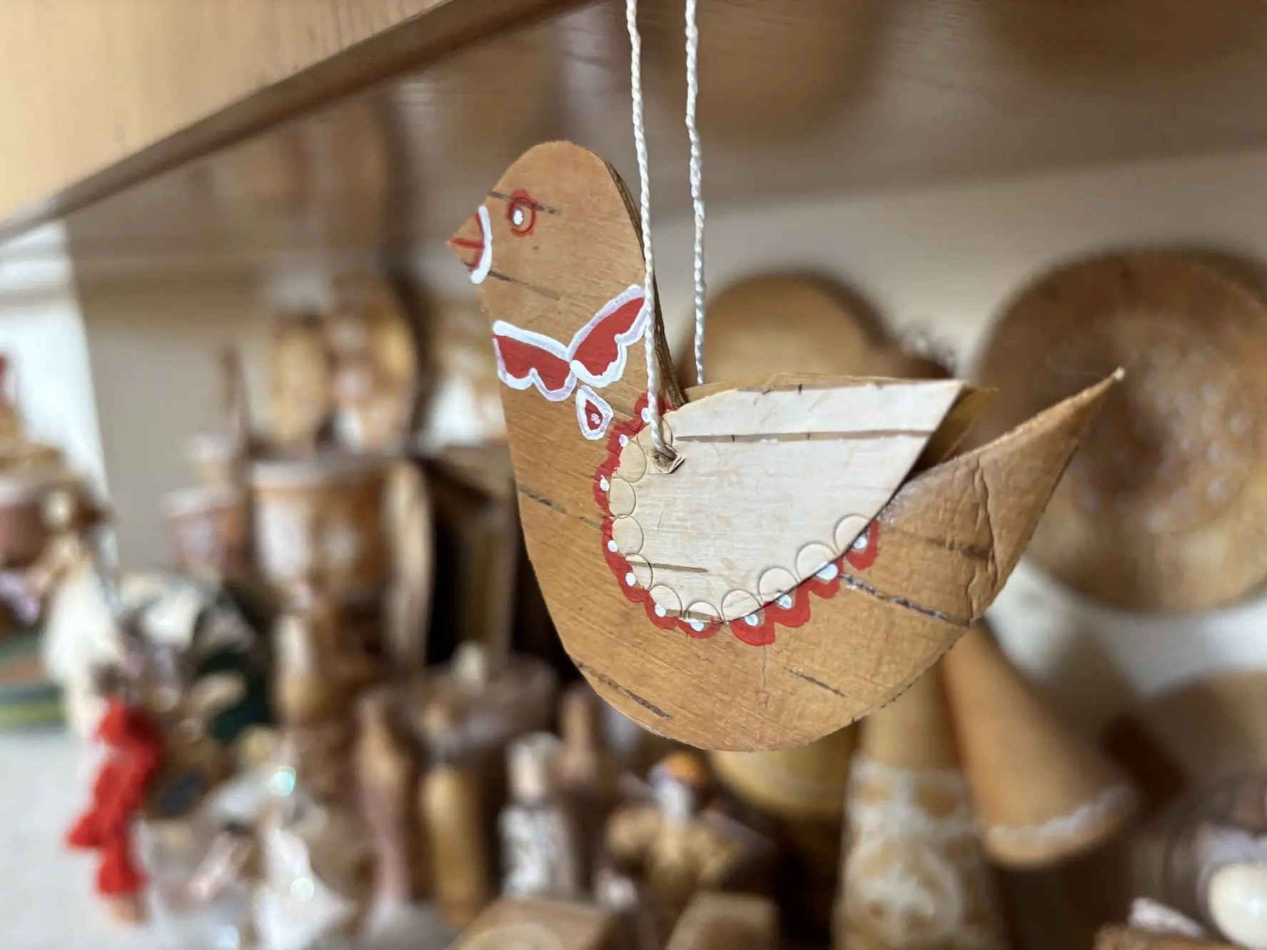 фотография: предоставлено ИСТ