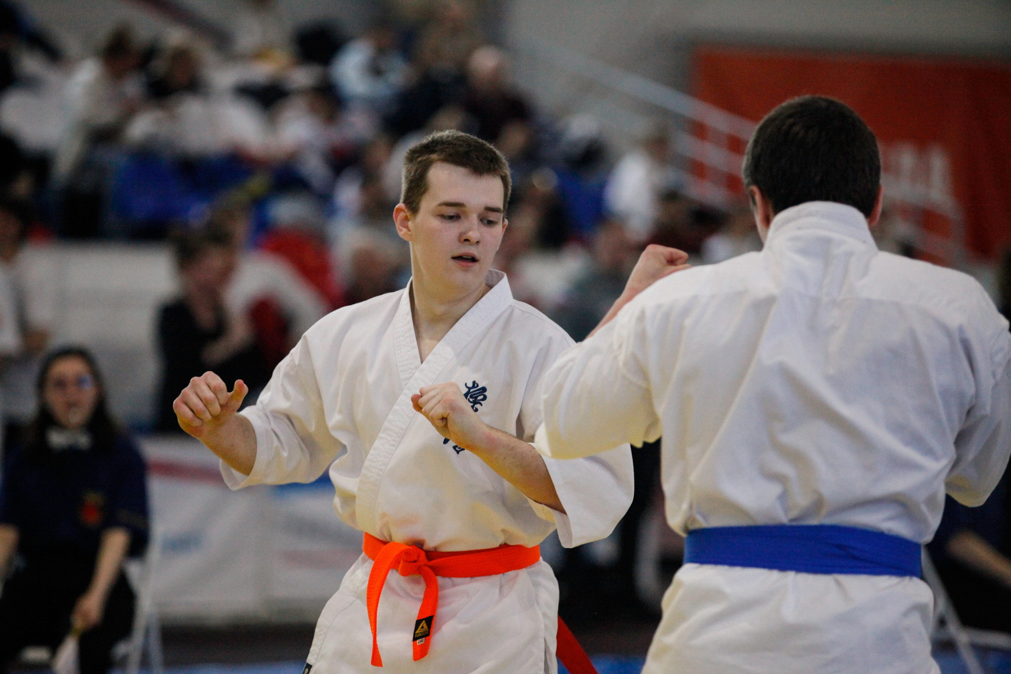 фотография: Предоставлено Е. Крыловой