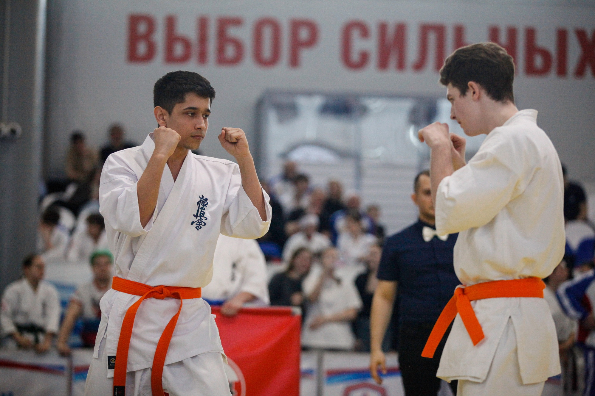 фотография: Предоставлено Е. Крыловой