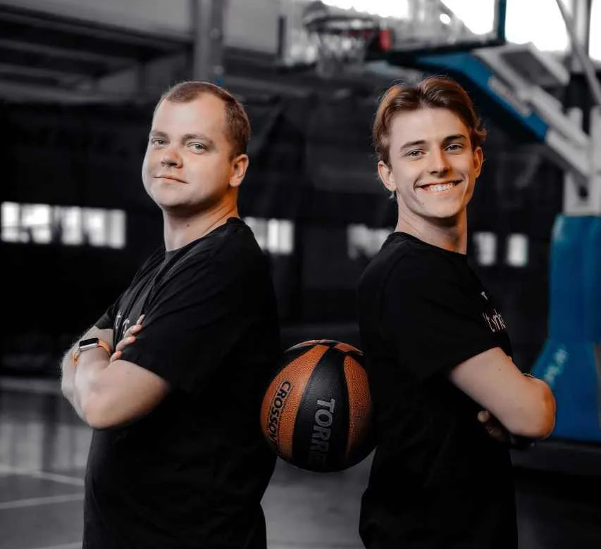 фотография: предоставлены организаторами