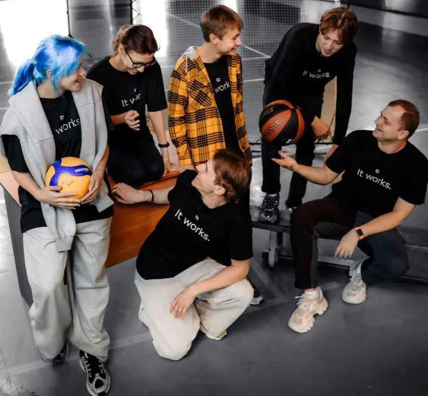 фотография: предоставлены организаторами