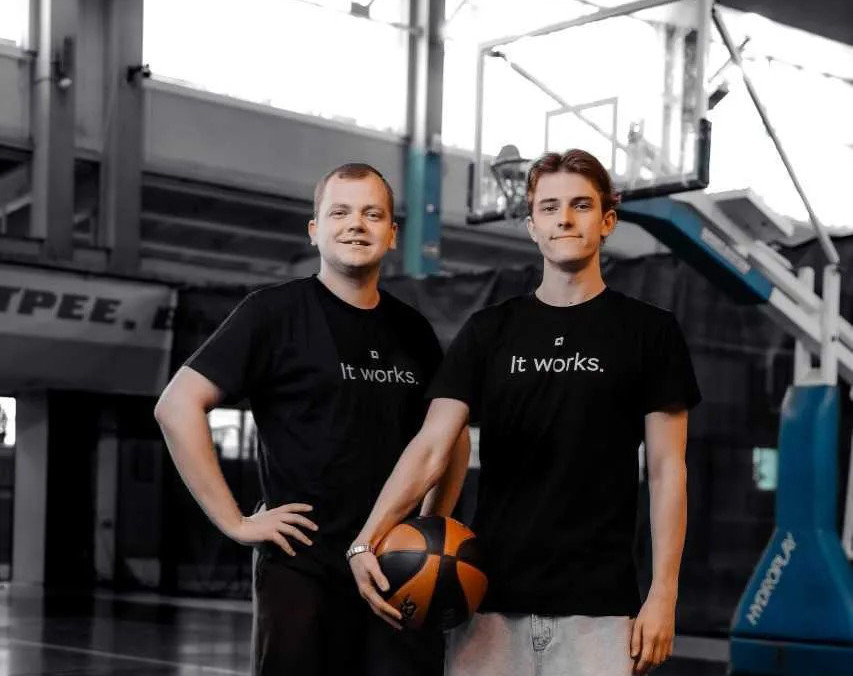 фотография: предоставлены организаторами