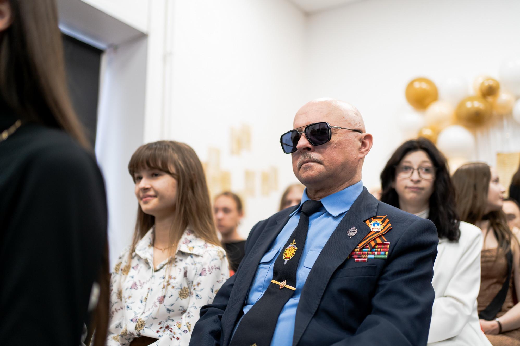 фотография: А. Непомнящих