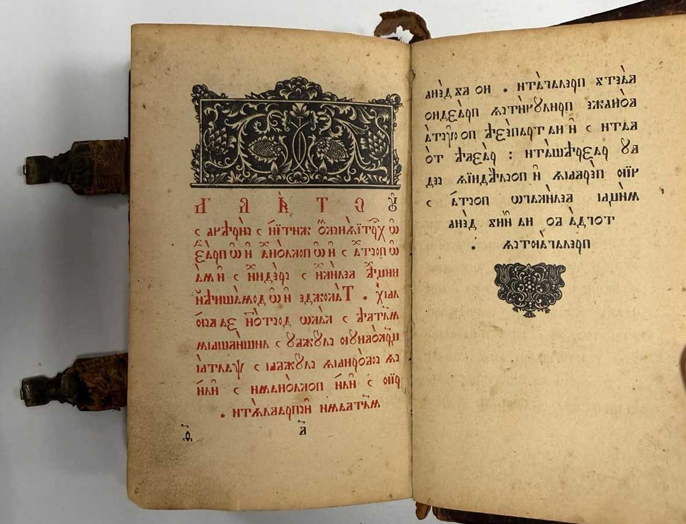 Студенты НГТУ НЭТИ побывали на «Книжной Сибири»
