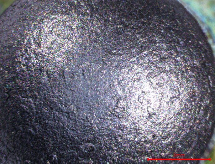 Механохимический синтез интерметаллидов для двигателей будущего исследовали в НГТУ НЭТИ