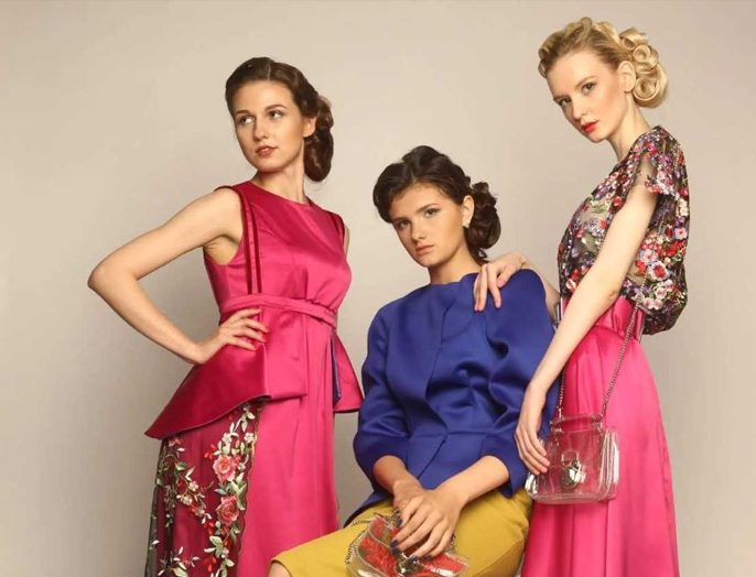 В  НГТУ НЭТИ пройдет открытый мастер-класс в рамках дисциплины «Мастерство художника фильма»