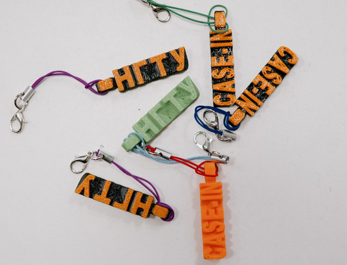 Инженеры будущего: команда НГТУ НЭТИ вышла в полуфинал Международного чемпионата CASE-IN
