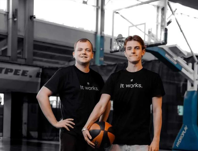 II сезон инклюзивного фестиваля «Феникс» стартует в НГТУ НЭТИ
