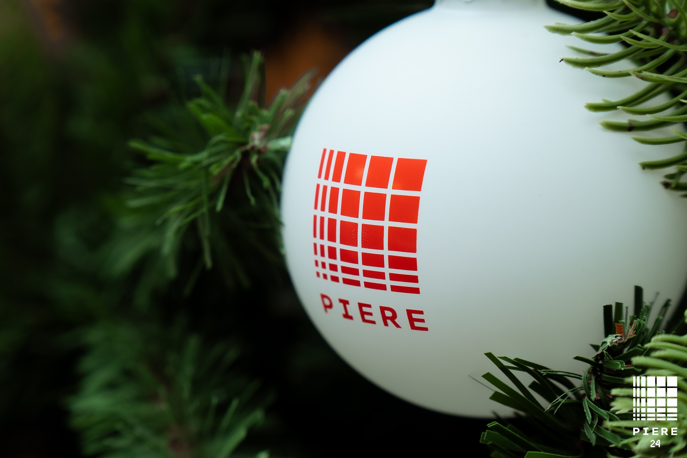 Конференция по проблемам информатики, электроники и радиотехники (IEEE PIERE). Ранняя подача заявок
