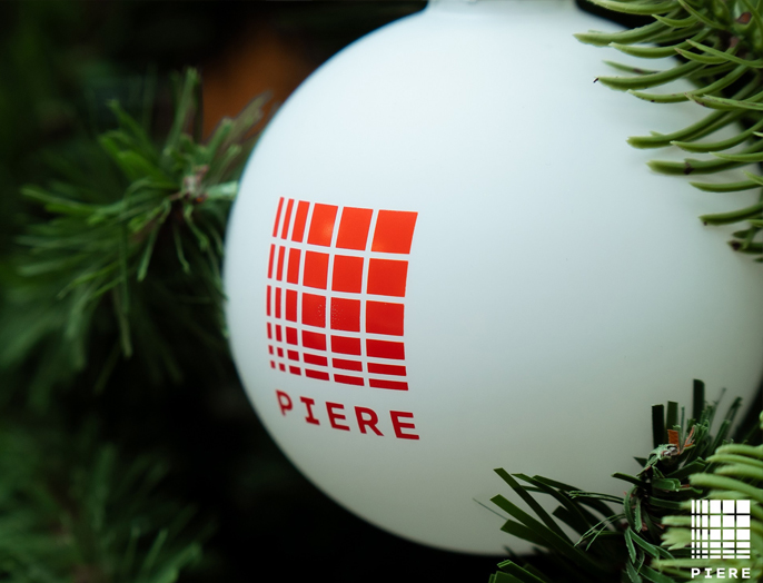 Конференция по проблемам информатики, электроники и радиотехники (IEEE PIERE). Ранняя подача заявок