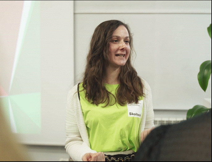 В НГТУ НЭТИ прошла стендовая выставка предприятий-партнеров