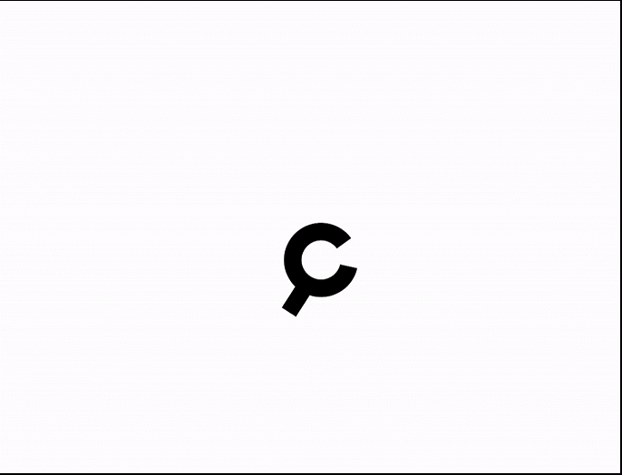 Образовательная сессия «Разберемся» 