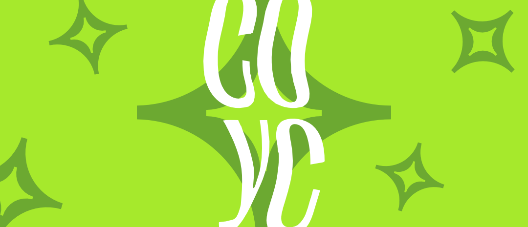 Студенческий отдел управления событиями