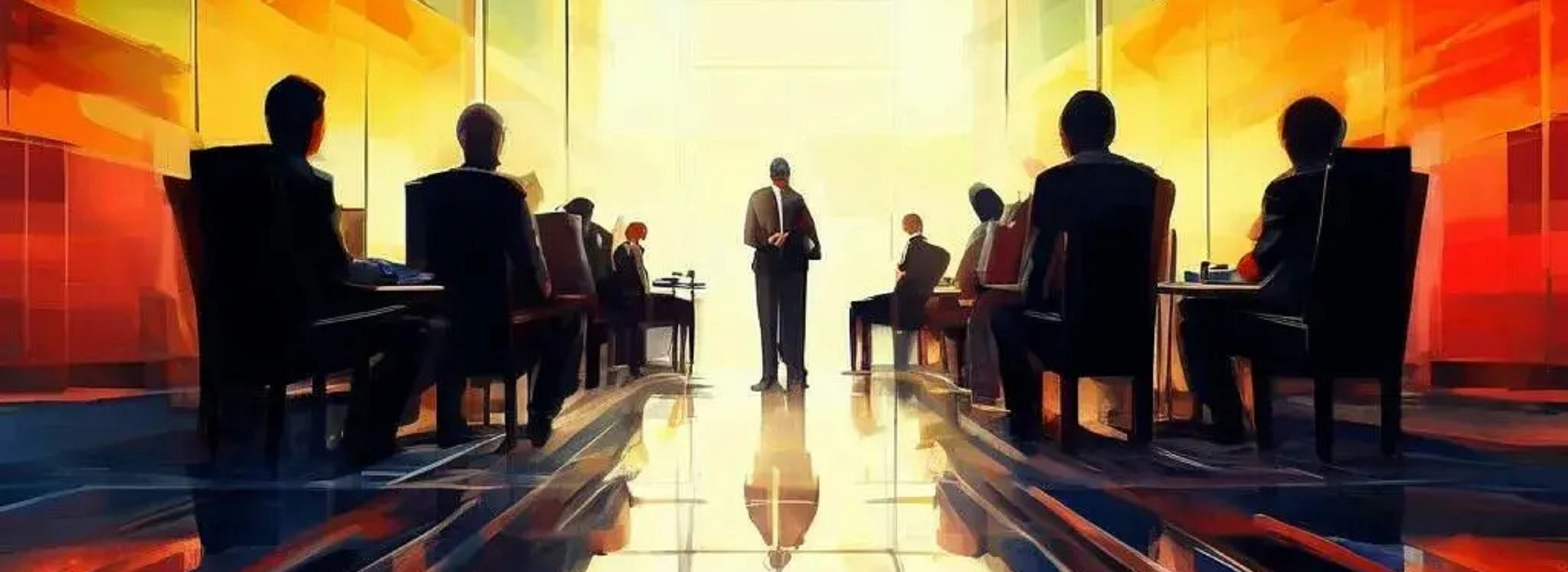 Студенческий политический клуб НГТУ НЭТИ