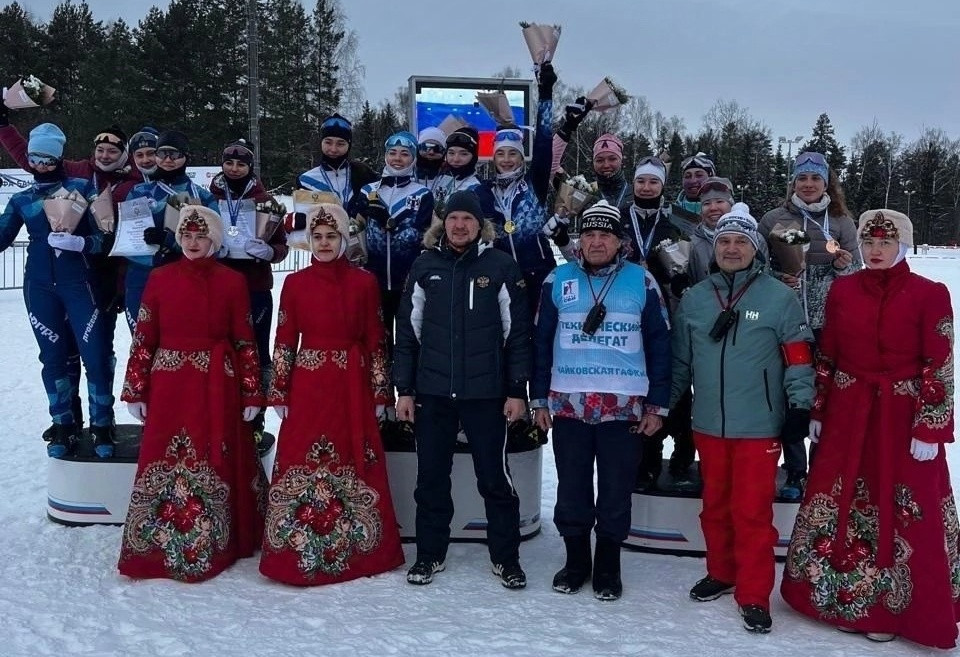 фотография: Предоставлено УСОЦ