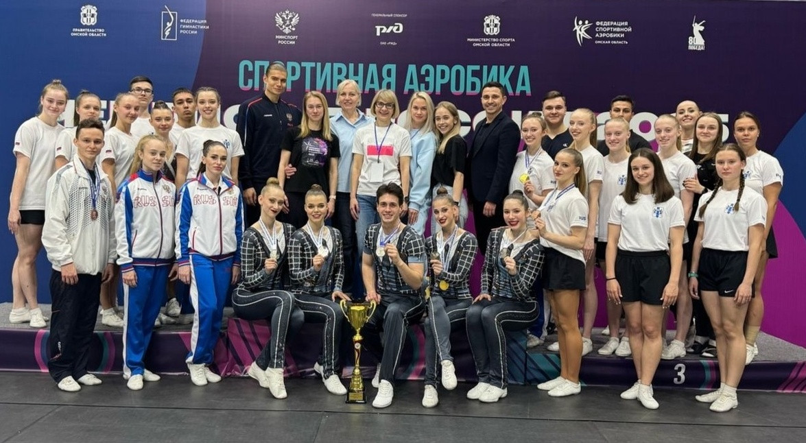 фотография: Предоставлено УСОЦ