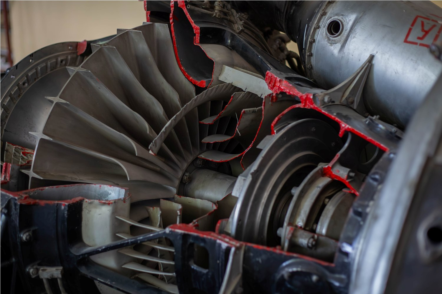 фотография: А. Непомнящих