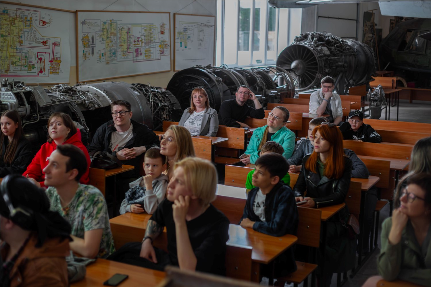 фотография: А. Непомнящих